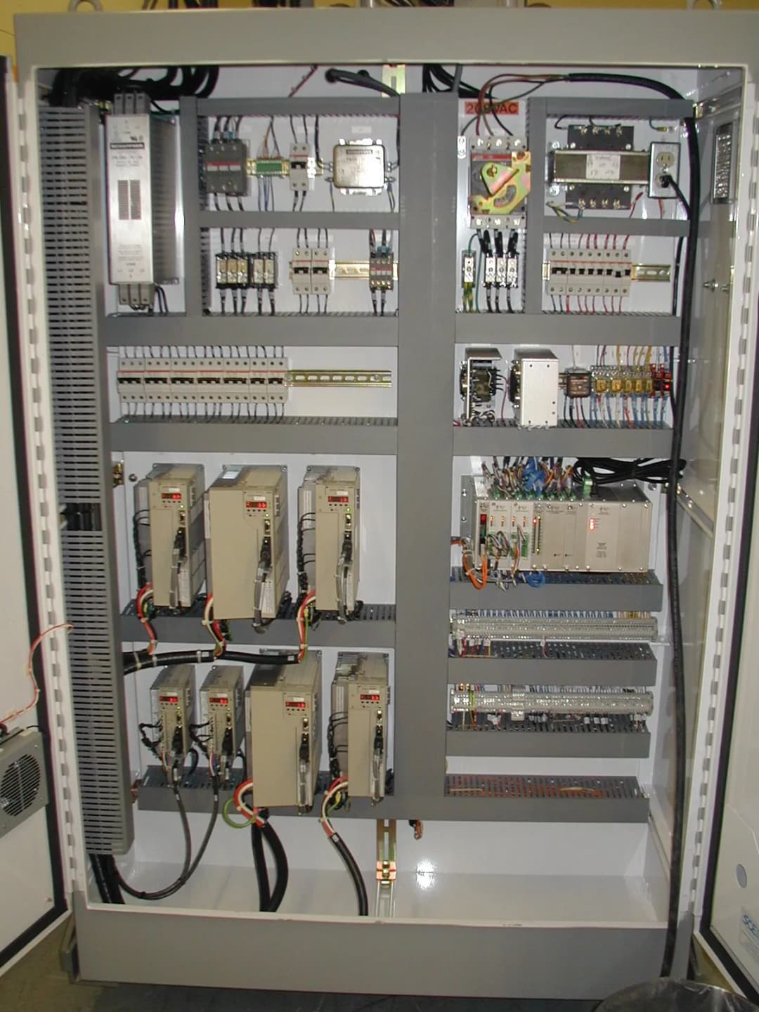 Panel 4